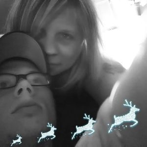 Meet your Posher, Sheri l